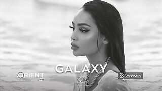 BuJaa Beats - Galaxy (Original Mix)