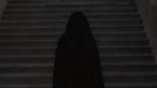 videos 15