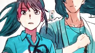 Amazing video please like this video