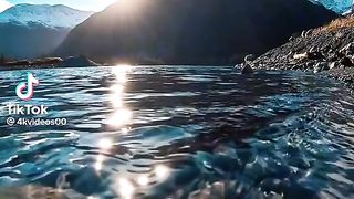 Travel 8