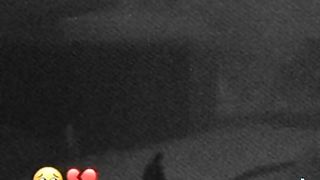 Love ???? 8