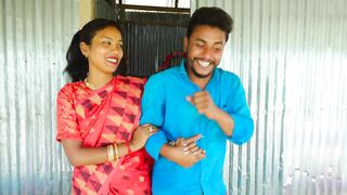 Funniest Fun Amazing videos must Entertainment comedy 2023--Try To Not Laugh_ Episode 20 By My Family(720P_HD)
