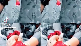 Love ???? 9
