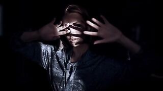 Dark Sun - Asadov (Deep Sensation)