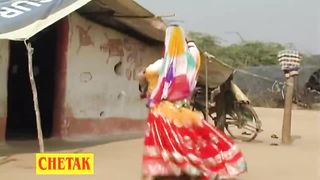 डेरा में आवे तो रे छोरा ~ Rani Rangili सुपरहिट सांग ~ Dera Me Aave To Re ~