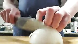 Genius 4
