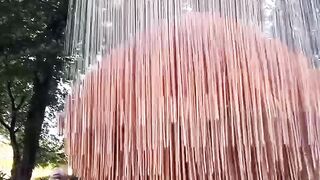 So amazing 3