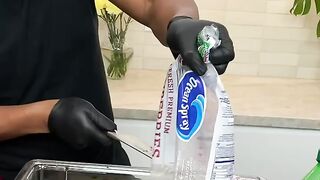 Epic Christmas Jingle Juice