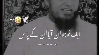 Mufti 2