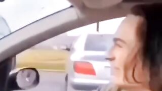 Funny ???? 16