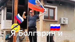 ЗОМБИТА