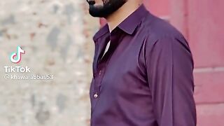 ہم wo نہیں rah جو hui karte تھے