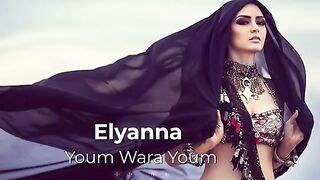 Elyanna - Youm Wara Youm (Ömer Bükülmezoğlu Remix)