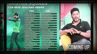 Indian Media Reaction on Pakistan Vikrant Gupta on Babar Azam