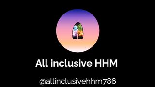 My YouTube channel, please subscribe @Funtime24