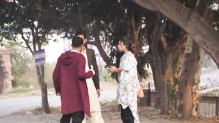 Reaction Prank Complilation