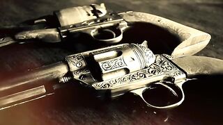 Spike T Jones - The Good, The Bad & The Ugly (Remix)