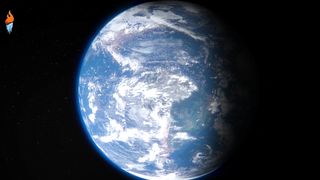 Meditation music relax mind body 20 minutes