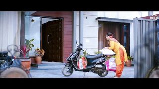 Punjabi comedy movies(720_HD)