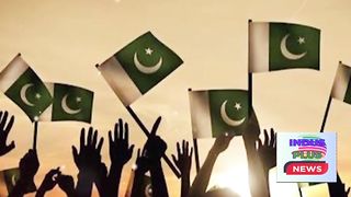 Can Supreme Court Rules be amended by Parliament? | The latest situation in Parliament House