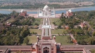 Muslims Mosque Masha Allah