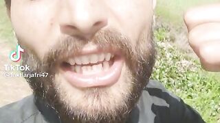 Fun video 4