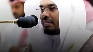 Let's learn Quran 3