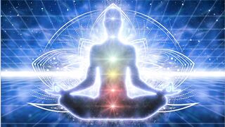 Beautiful relaxing music, 24/7 relaxing music #relaxing #meditation