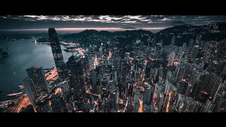 Need For Speed 2 Trailer #2 (HD)
