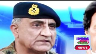 Why Imran Khan Lost? | Political Crisis in Pakistan,Who lost what and gained ? Indus Plus News Tv