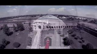 Nooran Sisters Jogan Latest Punjabi Song