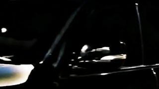 Best car collection?|CarsGuru|
