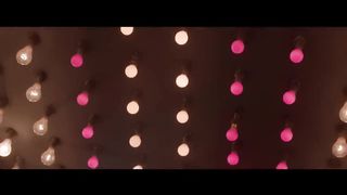 Pata Nahi Rabb Kehdeyan Rangan Ch Raazi Nooran Sisters Harman Jatinder Jeetu Sufi Songs.