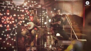 Duniya Matlab Di Nooran Sisters Jassi Nihaluwal Zee Music Originals