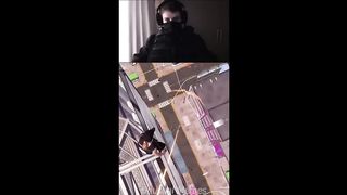 UNUSUAL MEMES COMPILATION V46 UNUSUAL VIDEOS