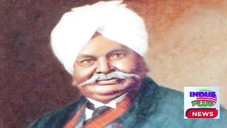History of Sir Ganga Ram | Who was the 'Father of Lahore' and why did his city forget him?