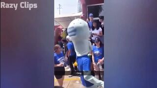 Funny video compilation 2