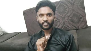 Ramzan Vlog 2023