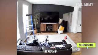 Ultimate fails of the week compilation