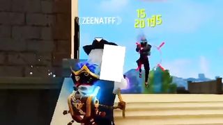 FREE FIRE FUNNY MOMENT????????????