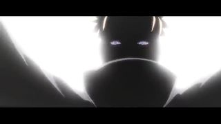 [AMV] Naruto Vs Pain - Sucker Believer (Imagine Dragons) 3