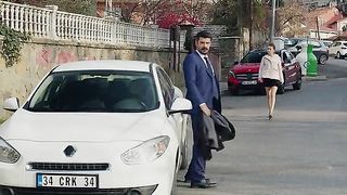 Endless love Episode 68 season 1 in Hindi Dubbed