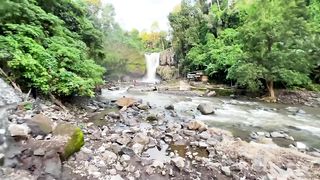 Best Things To Do in Bali 2023 4K