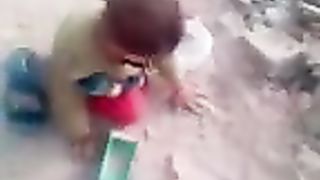 ????????????...........@cute baby_______#world babies 2