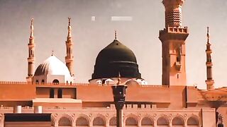 Naat Status 4