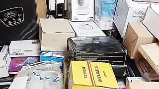 ✨Order on WhatsApp 03219200741 سیل سیل سیل????????????  لوٹ لو میلا ???????????? 3