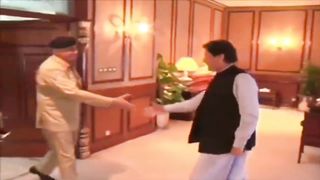 funny Pakistani political - Mirzapur season 3