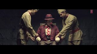 Sari_Umar_Main_Joker___WhatsApp_Status_Song(720p).