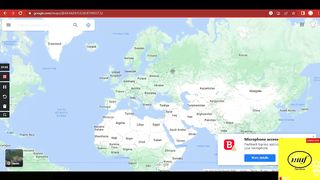 Free VISA | Free TICKET | Jobs in UK | Free & Easy apply | Official Portal | Free Work Visa