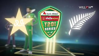 ????????Babar Azam 101 runs vs New Zealand| 2nd T20I - PAK vs NZ????????*